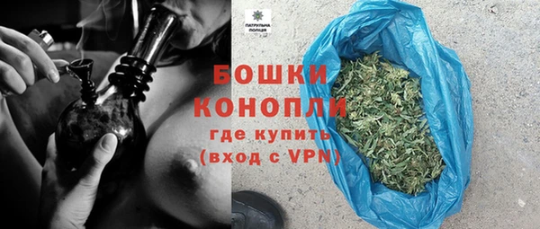 apvp Карпинск