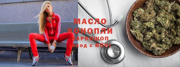 крисы Каменногорск