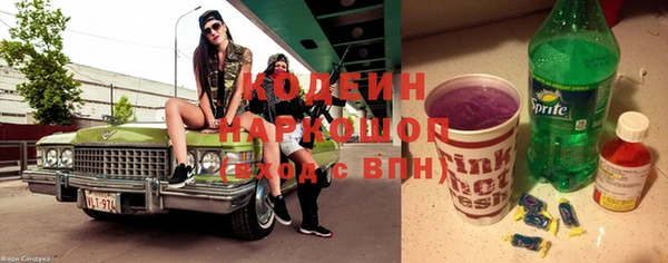 apvp Карпинск